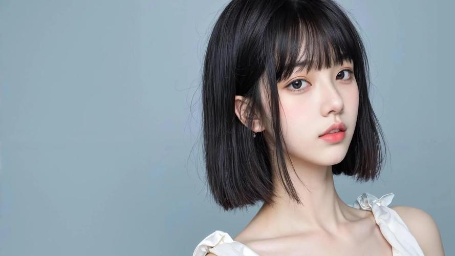 （抗战胜利80周年）抗日烽火中的台湾伉俪